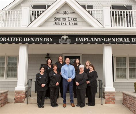 dentist in rahway nj|best dentist in monmouth county.